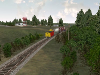 Aldershot05.jpg