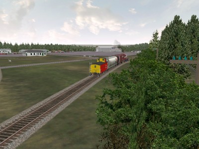 Aldershot06.jpg