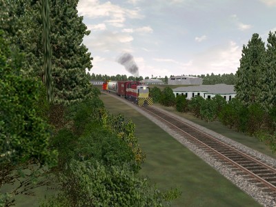 Aldershot07.jpg