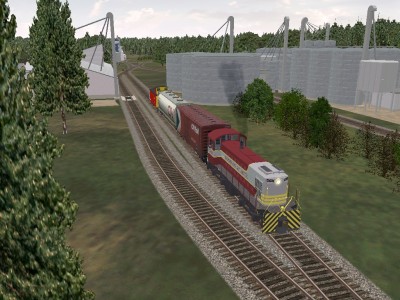 Aldershot09.jpg