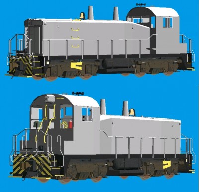CP_SW1200RS.jpg