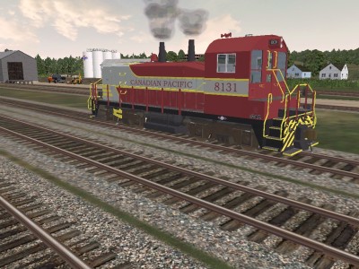 CPR_8131b.jpg