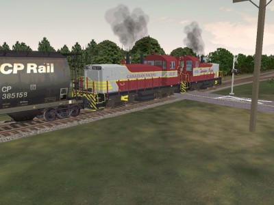 CPR_8137.jpg
