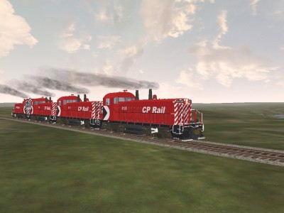 CP_Action Red.jpg
