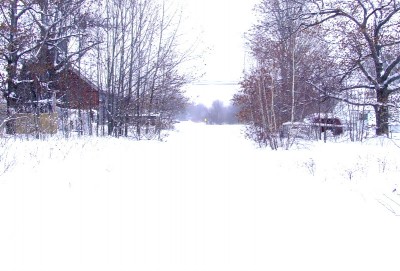 DSCF6184.JPG