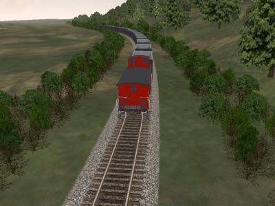 CPGypGon01.jpg