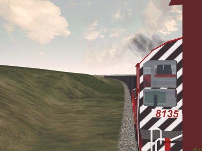 CPGypGon02.jpg