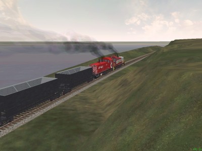 CPGypGon03.jpg