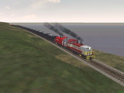 CPGypGon04.jpg