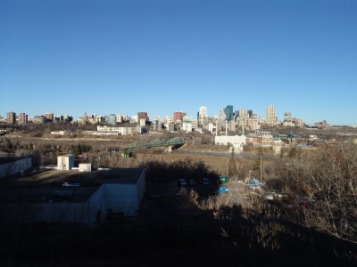 Edmonton on Saturday.jpg