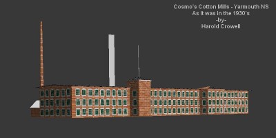 cosmos_ctn_mill.jpg