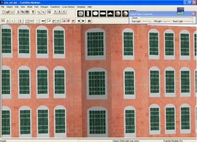 revised brick1.jpg