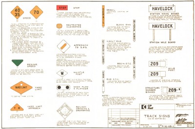 tracksigns.jpg