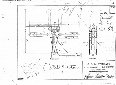cpr_standard_plans_1_75_Page_05.jpg