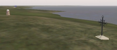 Horton'sLanding.jpg