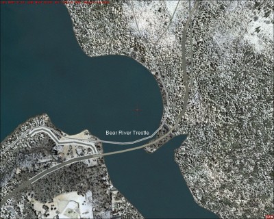 Bear River