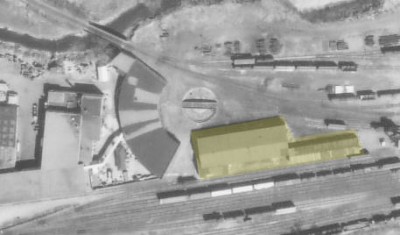 DAR_Kentville_Railyard_2 Bldgs E.jpg