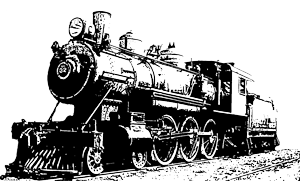 DAR0032-300pix.gif