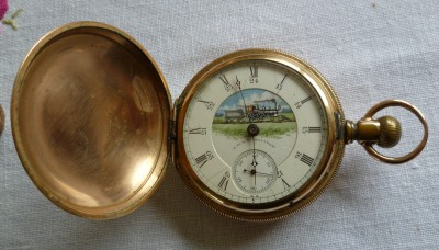 Grandads watch 3.jpg