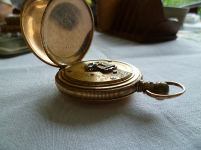 Grandads watch 2.jpg