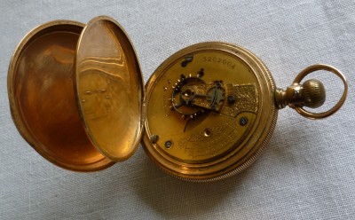 Grandads watch 1.jpg