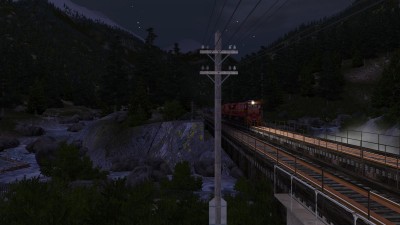 trainz2011061511365949.jpg