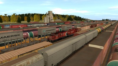 trainz2011020307113506.jpg