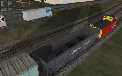 DAR1025.jpg