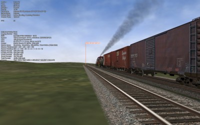 DAR1102.jpg