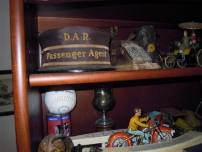 DSCN0795.JPG