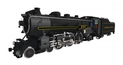 SFCAN041.jpg