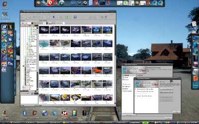 STEMDesktop800x.jpg