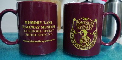 DAR-MUGS.jpg