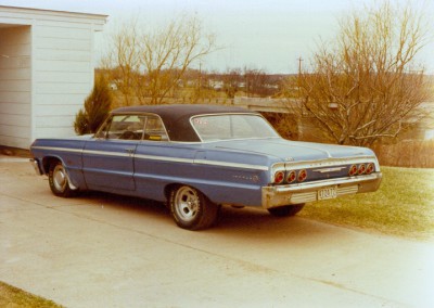 64 Impala SS 2.jpg