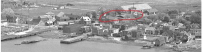 AR Rail Line to Wharf Redline.jpg