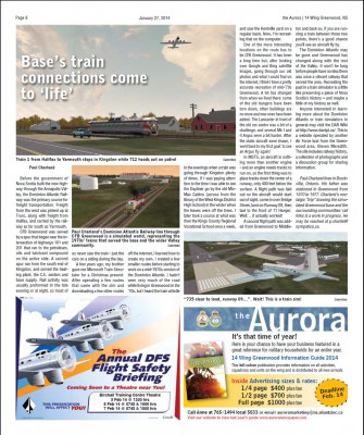 AuroraArticle.jpg
