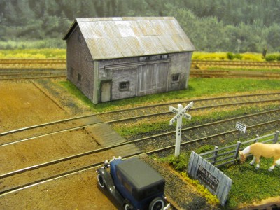 barn1.JPG