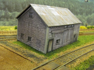 barn2.JPG
