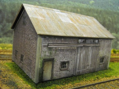 barn3.JPG