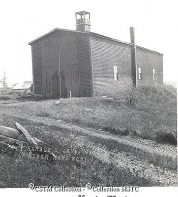 Harold Jenkins photo of the original from the Canada Science and Technology Museum collection: http://dardpi.ca/wiki/index.php?title=File:STR20505a_001_aa_cs.jpg