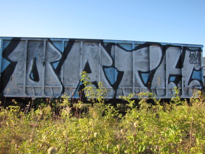 IMG_9670.JPG