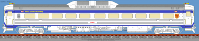 RDC-1