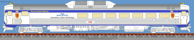 RDC-2