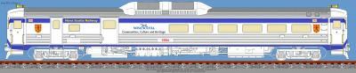 RDC-3