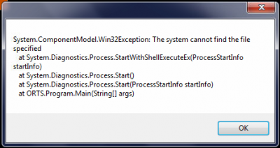OR Error on Matt's computer.png
