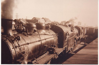 DAR engines 001.jpg