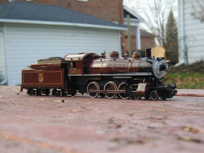 dar0537 model.jpg