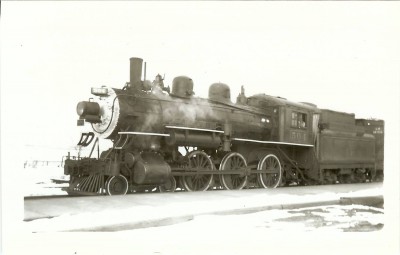 DAR0504_SGM-B0006[1].jpg