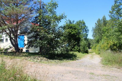 Digby House 1.jpg