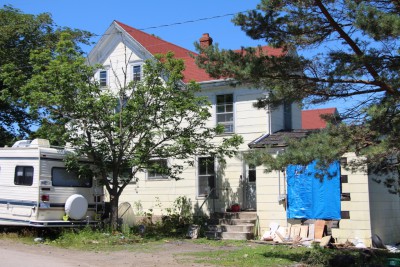 Digby House 2.jpg